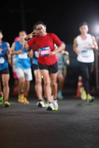 BIB: 
                            <button type="button" onclick="openModal(21306311)" class="btn btn-primary btn-sm float-right btn-popup" data-toggle="modal" data-target=".modal-high-quality">
                        <i class="fas fa-shopping-cart"></i> Add to Cart
                    </button>
                                            <button type="button" onclick="isThisMe(21306311, true)" class="btn btn-success btn-sm float-right btn-popup btn-isme hidden" data-toggle="tooltip" data-placement="bottom" title="นี่คือรูปของคุณใช่ไหม คลิกที่นี่เพื่อเอาเข้าอัลบั้ม">
                        <i class="fas fa-plus"></i> Add to album
                    </button>
                    <button type="button" onclick="isThisMe(21306311, false)" class="btn btn-warning btn-sm float-right btn-popup btn-isnotme hidden">
                        <i class="fas fa-ban"></i> Remove from album
                    </button>